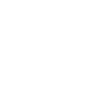 Verification by 300+ customers