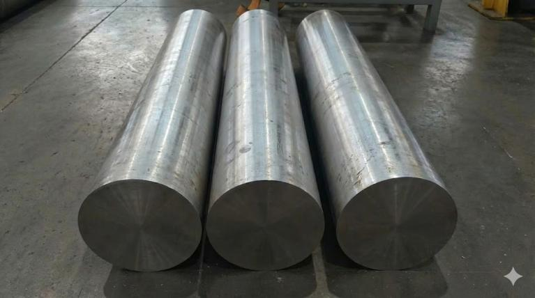 Case Study Breaking the Vicious Cycle of Rapid Screw Wear and Escalating Tco in a 600000 Abs Plant Case Study Breaking the Vicious Cycle of Rapid Screw Wear and Escalating Tco in a 600000 Abs Plant