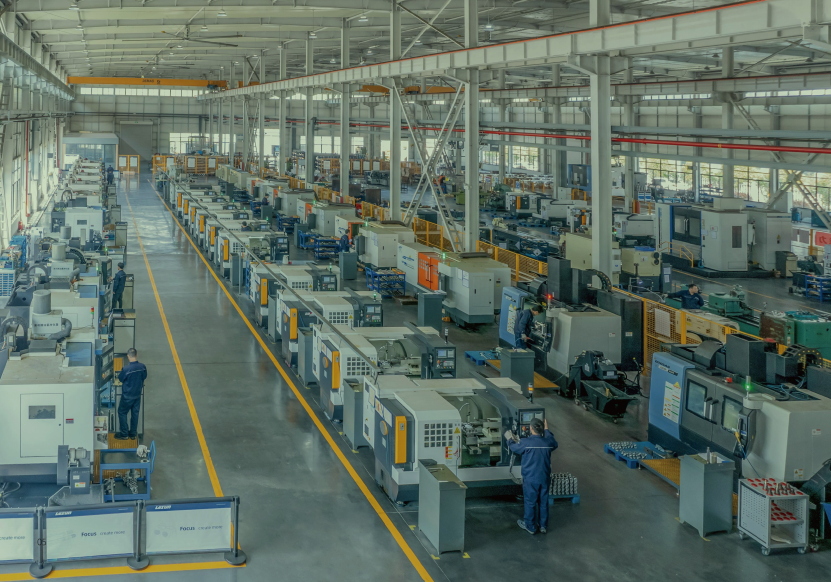 Case Study Breaking the Vicious Cycle of Rapid Screw Wear and Escalating Tco in a 600000 Abs Plant Case Study Breaking the Vicious Cycle of Rapid Screw Wear and Escalating Tco in a 600000 Abs Plant