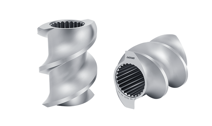 SK Screw Elements
