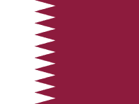 Qatar