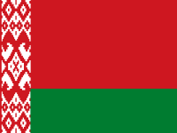 Belarus