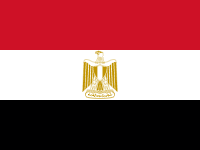 Egypt