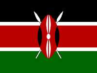 Kenya