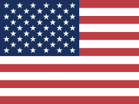 United States (USA)