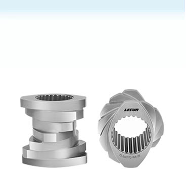 Co-Rotating vs. Counter-Rotating Twin Screw Extruders: Key Differences Explained