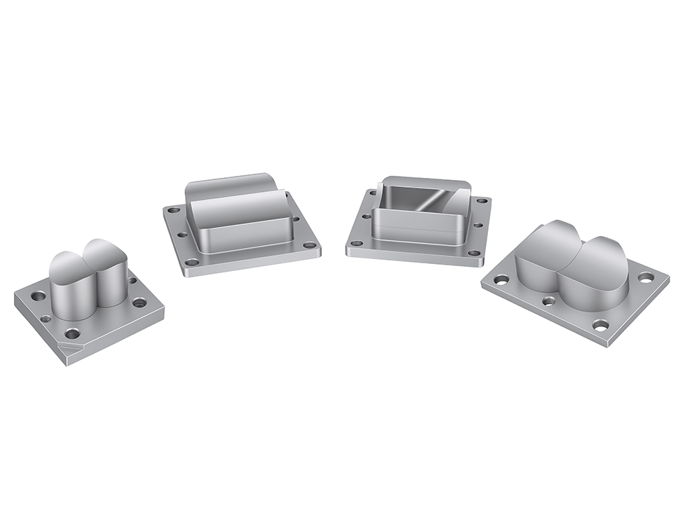Why Unused Barrel Ports Require Proper Sealing in Twin Screw Extrusion