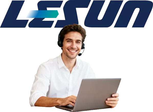 Do you have questions about our products?