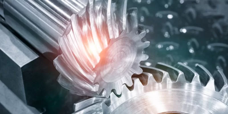 An article to fully understand Splined Shafts fitting-of-spline-shaft-components.webp