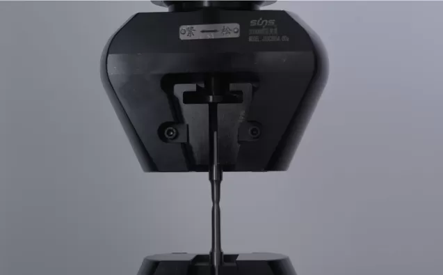 how to correctly judge the quality of the extruder how to correctly judge the quality of the extruder