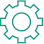 Industry solutions