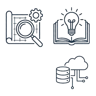 Knowledge Hub