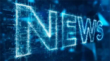 UPCOMING EVENTS
