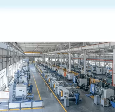 Lesun Screw: High-Performance Screw Elements and OEM Components for Twin-Screw Extruders