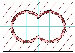 Materials Used for Twin Screw Extruder Barrels Materials Used for Twin Screw Extruder Barrels
