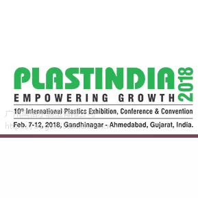 PLASTINDIA 2018