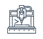 Precision Manufacturing, Beyond Standards