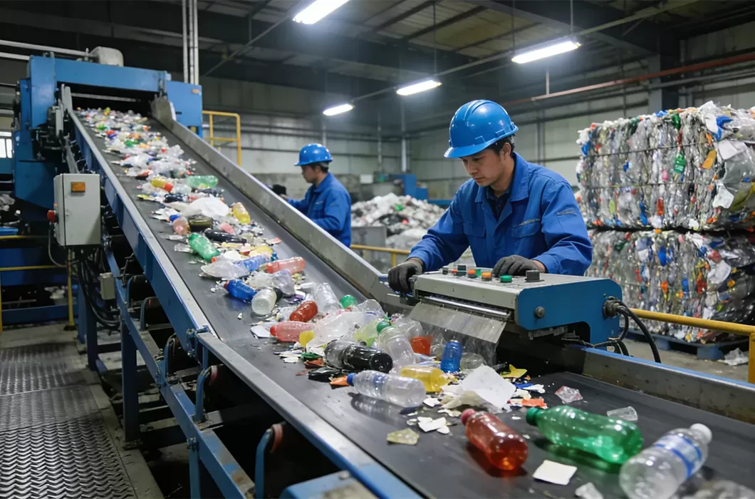 LESUN Twin Screw Extruder Elements for Plastics Recycling LESUN Twin Screw Extruder Elements for Plastics Recycling